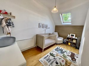 Photo 16- click for photo gallery